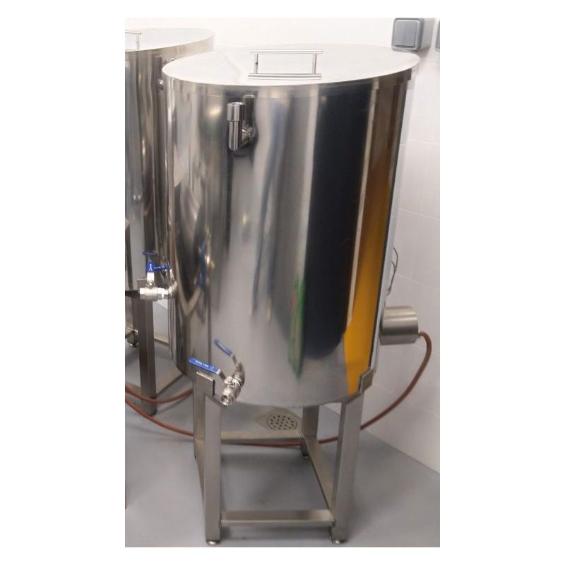 Sterilizer - profi Price Sale