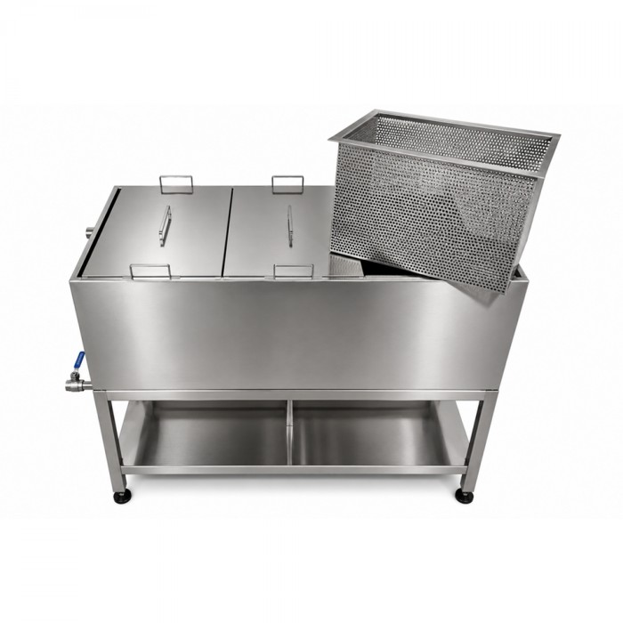 PurePasteur 3 - The Jar Pasteurizer Price