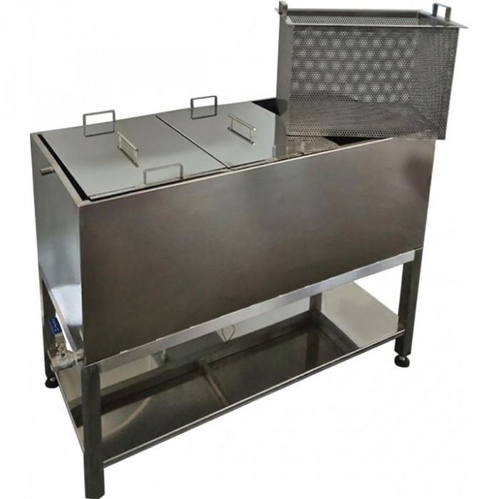 PurePasteur 3 - The Jar Pasteurizer Price
