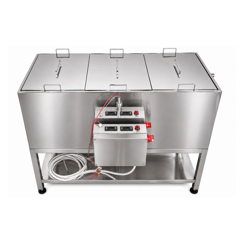 PurePasteur 3 - The Jar Pasteurizer Price Sale