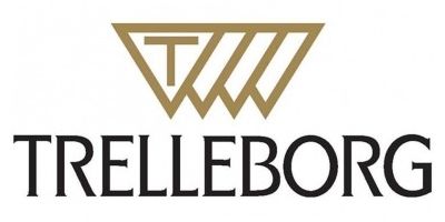 Trelleborg Croatia d.o.o.
