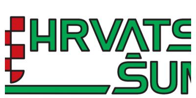 Hrvatske šume d.o.o.
