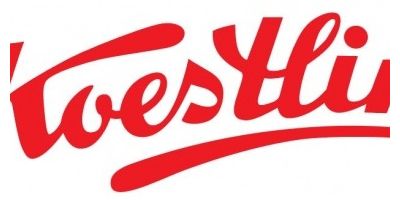 KOESTLIN d.d.