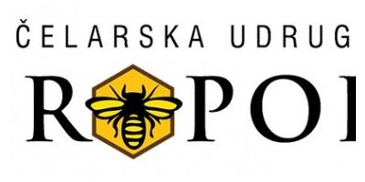 Beekeeping association “Turopolje”