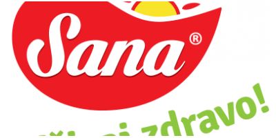 SANA DELIKATESE d.o.o.