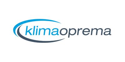 Klimaoprema d.d.