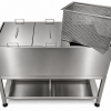 PurePasteur 3 - The Jar Pasteurizer