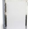DIGITAL honey decrystallization chamber