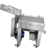 ProPass 4000 - Destoning & pulping machine
