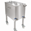 PureBlanch Pro 55 - Blanching and sterilization unit