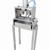 PneuSlice - Pneumatic slicer