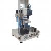 TwistCap  - Jar capping machine with twist-off lid