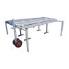 Hive transport platform