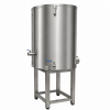 Sterilizer - profi