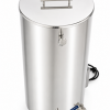 Sterilizer - mini 50 l