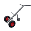 Barrel trolley