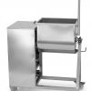 MixMaster 90 - Mixer for fondant bee feed, dough and minced meat - trough (90 l)