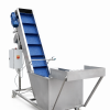 ProMill 200B - Elevator with Mill and Bubble Washing