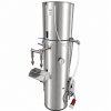 PasteurFill - Pasteurizer for juice with filler