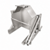 BoxLift - Bin tipper