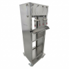FastFiller - Bottle filler