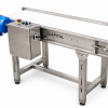 VisioBelt  - Inspection conveyor