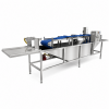 PureWash - Fruit and vegetable washer