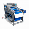 JuicePress 800 - Belt press