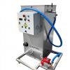 PasteurPro 300 - Pasteurizer