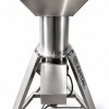 PowerMill 1500 - Fruit and Vegetable Mill