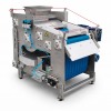 JuicePress 400 - Belt press