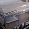 Honey dehumidifier