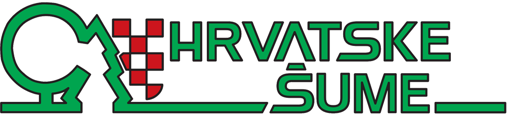 Hrvatske šume d.o.o.