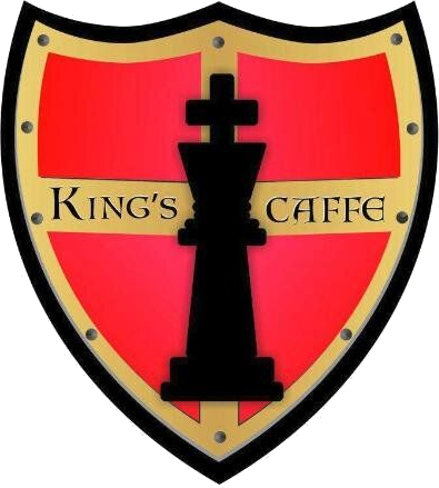 King’s caffe d.o.o.