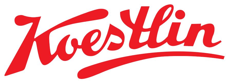 KOESTLIN d.d.