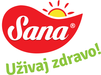 SANA DELIKATESE d.o.o.